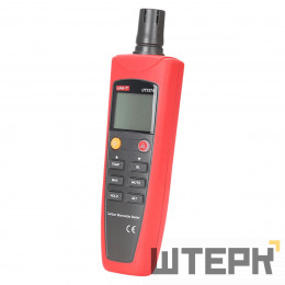 Измеритель уровня угарного газа UNI-T UT337A