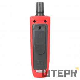 Измеритель уровня угарного газа UNI-T UT337A