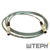 Кабель SATEL CRS-35W