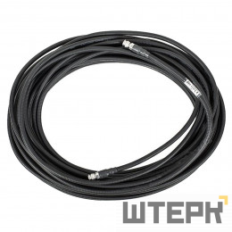 Кабель антенный Leica GEV134