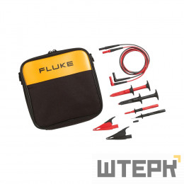 Комплект принадлежностей Fluke TLK220