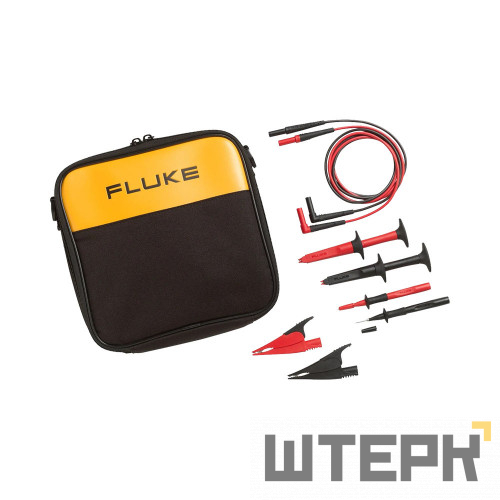 Комплект принадлежностей Fluke TLK220