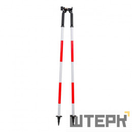 Комплект с цифровым нивелиром FOIF EL03