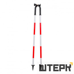 Комплект с цифровым нивелиром FOIF EL302A