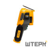 Комплект тепловизор Fluke Ti300+ и интеллектуальный телеобъектив инфракрасного диапазона с 2-кратным увеличением Fluke-LENS/TELE2 12° x 9°