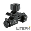 Крепление на веху Leica GHT70