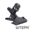 Крепление универсальное RGK K-5