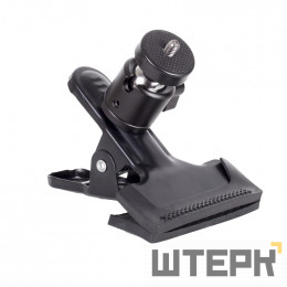 Крепление универсальное RGK K-5