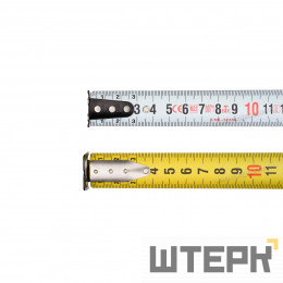Лазерная рулетка RGK RD-40 с калибровкой