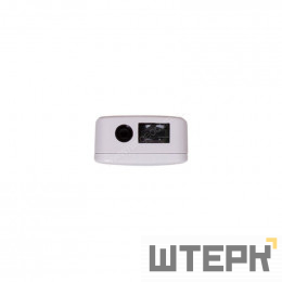 Лазерный дальномер AMO V30 с калибровкой
