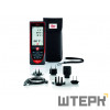 Лазерный дальномер Leica DISTO D810 touch