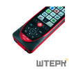 Лазерный дальномер Leica DISTO D810 touch
