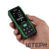 Лазерный дальномер RGK DX-50G