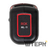 Лазерный уровень RGK ML-11