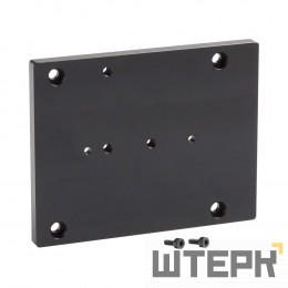 Монтажный кронштейн Fluke FLK-RSE-MB