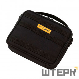 Мягкий футляр Fluke FLK-C3003