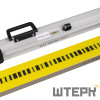 Набор инварных реек RGK INVAR LC3 (3 м тип Leica)