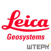 Обновление ПО LEICA Captivate (TS16 1 год)