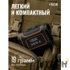 Оптический дальномер RGK D600-A (с поверкой)