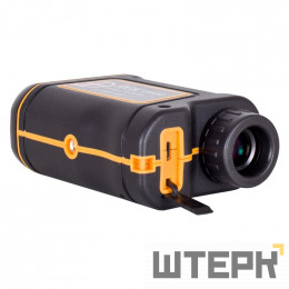 Оптический дальномер RGK D600