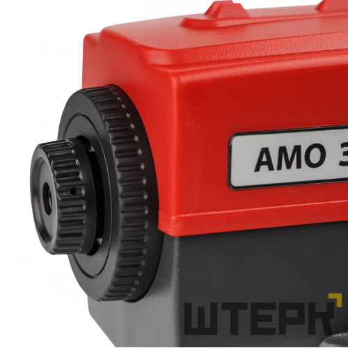 Оптический нивелир AMO 32C