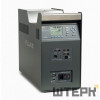 Полевой сухоблочный калибратор температуры Fluke 9190A-D-P-256