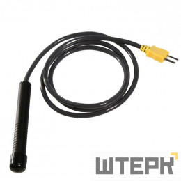 Поверхностный зонд Fluke 80PK-3A