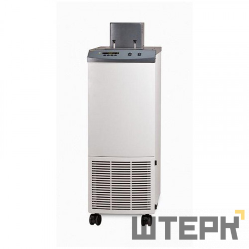 Поверочный термостат Fluke 7341-25