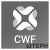 Право на обновление программного обеспечения Leica Cyclone PUBLISHER до WORKFLOW