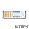 Прецизионный калибратор температуры Fluke 1595A-256