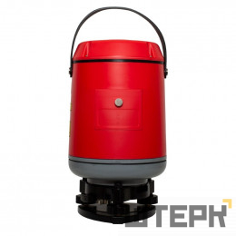 Прибор вертикального проектирования RGK V200