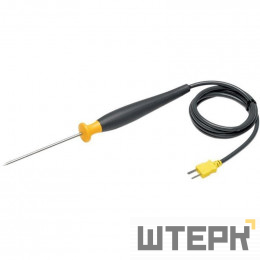 Прокалывающий зонд Fluke 80PK-25 SureGrip