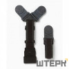 Ремешок Fluke 174X_3541-HANGER для анализаторов качества электроэнергии