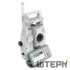 Роботизированный тахеометр Leica TS13 R1000 (1quot)