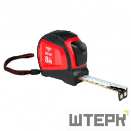 Рулетка AMO R508