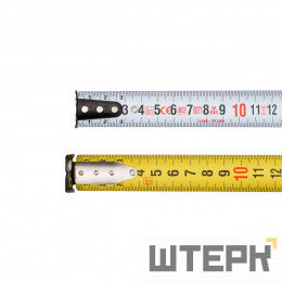 Рулетка AMO R508