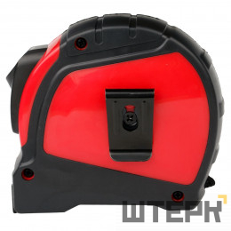 Рулетка AMO R510