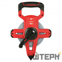 Рулетка AMO R700 с калибровкой