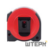 Рулетка RGK RW3