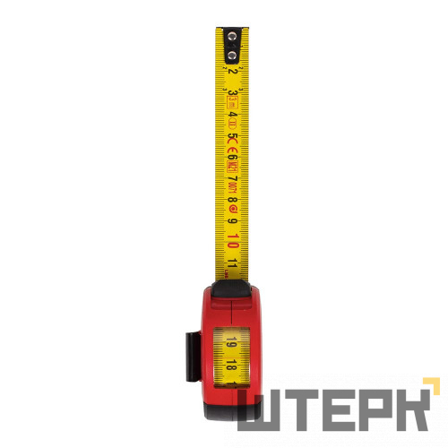 Рулетка RGK RW3