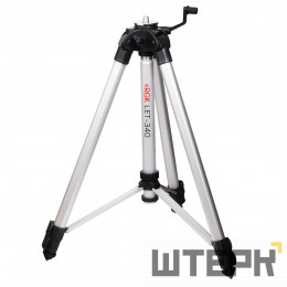 Штатив элевационный RGK LET-340