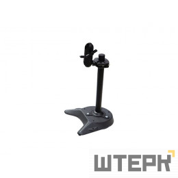 Стойка Fluke FLK-RSE-ST