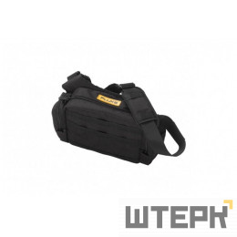 Сумка для инструмента Fluke FLK-C3000