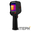 Тепловизор AMO T810