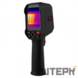 Тепловизор AMO T810
