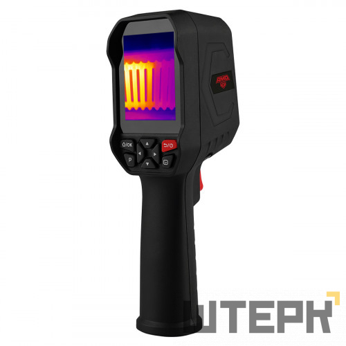 Тепловизор AMO T810