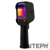 Тепловизор AMO T815