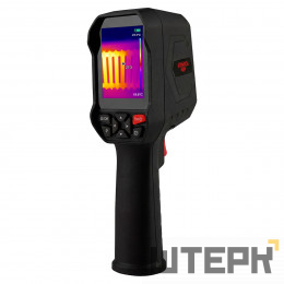 Тепловизор AMO T815
