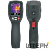 Тепловизор CEM DT-870