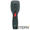 Тепловизор CEM DT-870